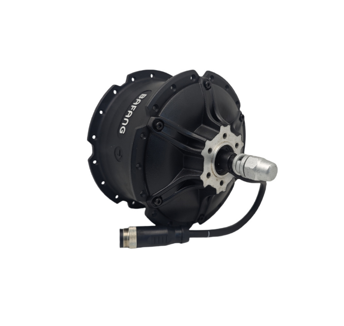 bafang rm g062 48v750w snow fat bike hub motor | 175mm threaded freewheel dropout, upgrade of g060 motor bafang rm g062 48v750w snow fat bike hub motor | 175mm threaded freewheel dropout, upgrade of g060 motor