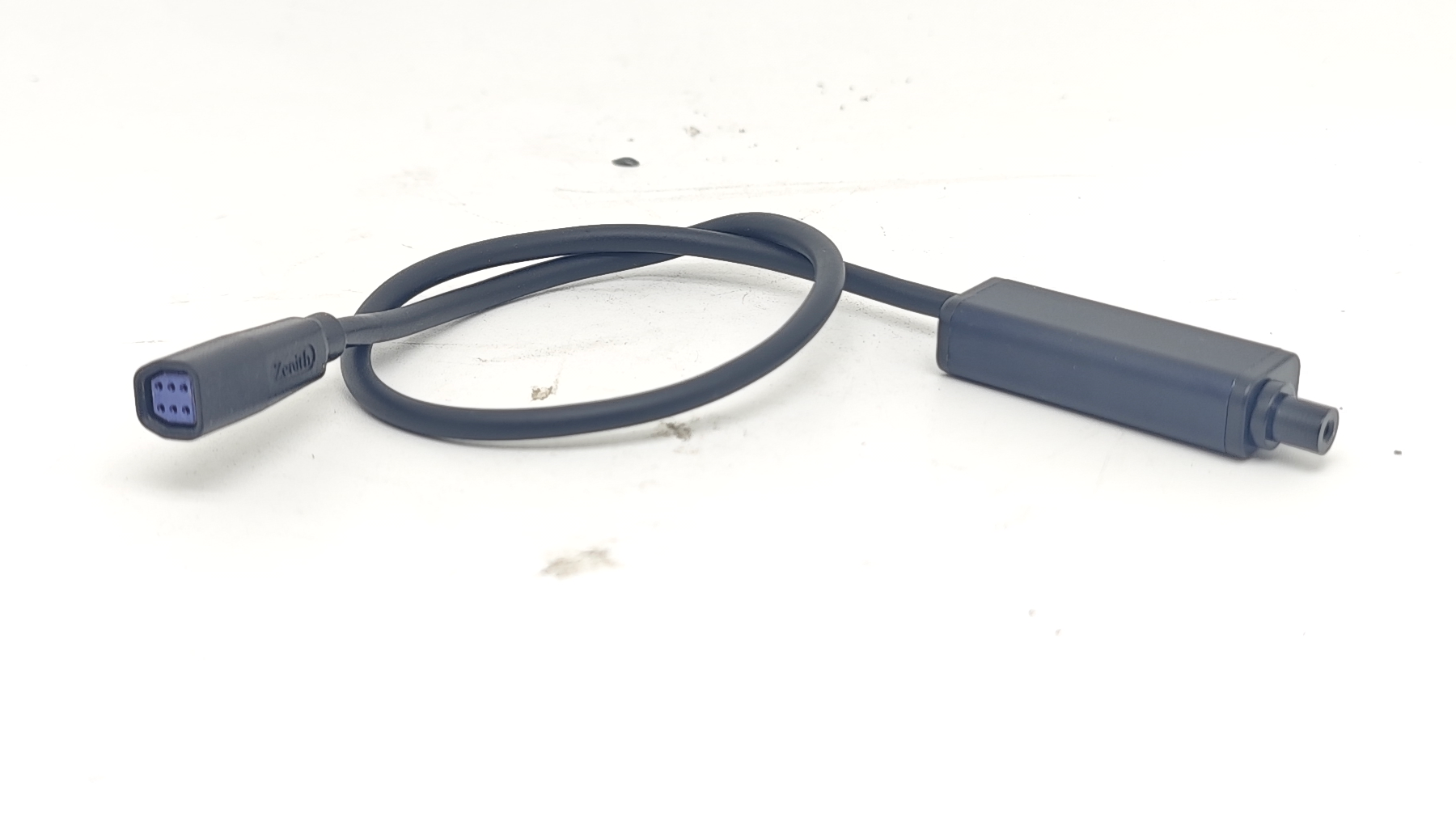 bafang gear shift cut off sensor for m410 m500 m510 m560 m600 m630 m820 mid motor need y extension cable bafang gear shift cut off sensor for m410 m500 m510 m560 m600 m630 m820 mid motor need y extension cable
