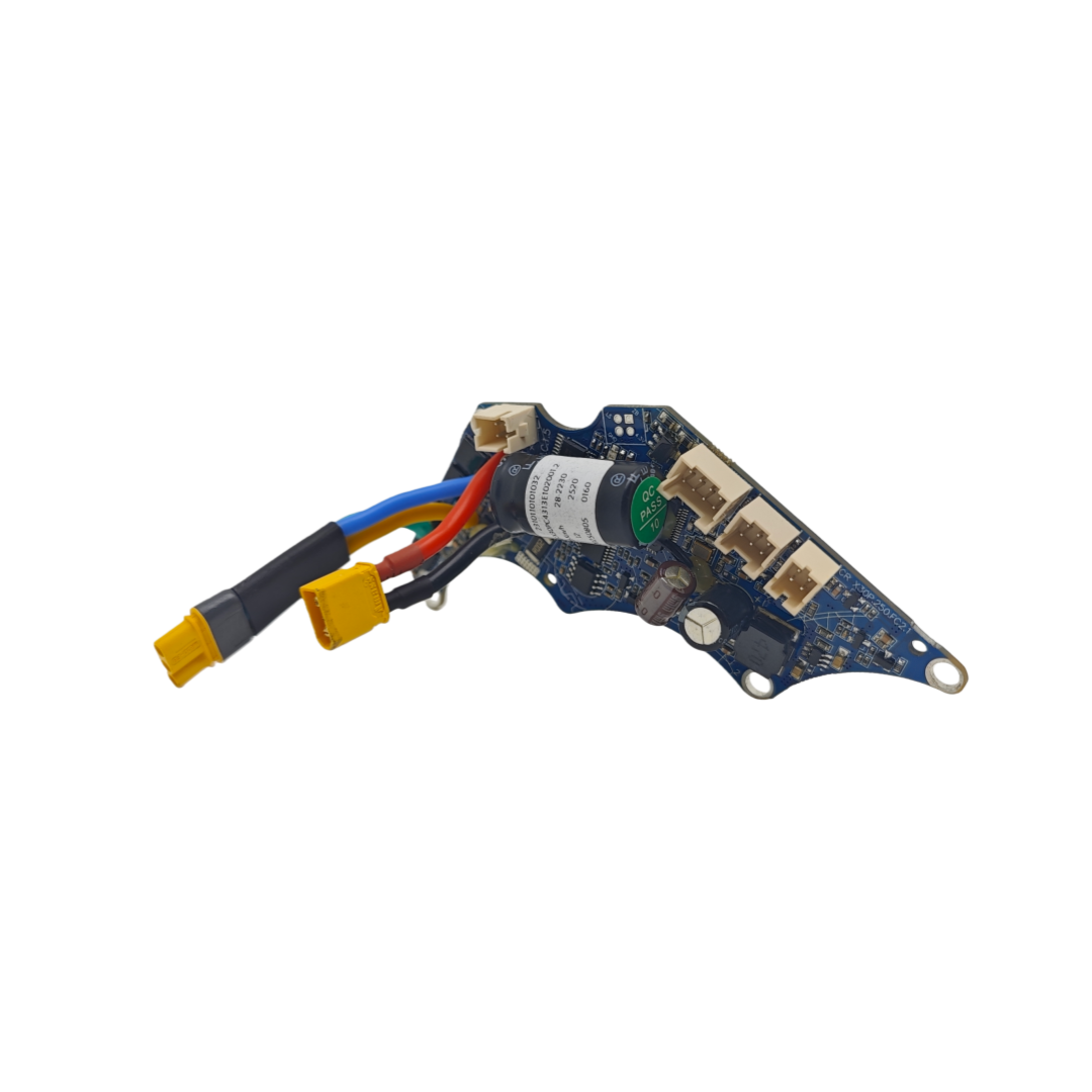 bafang can‑m820 g532 mid‑drive controller 36v 250w 43v 250w 48v 250w for bafang m820 g532 ebike mid motor spare replacement part bafang can‑m820 g532 mid‑drive controller 36v 250w 43v 250w 48v 250w for bafang m820 g532 ebike mid motor spare replacement part