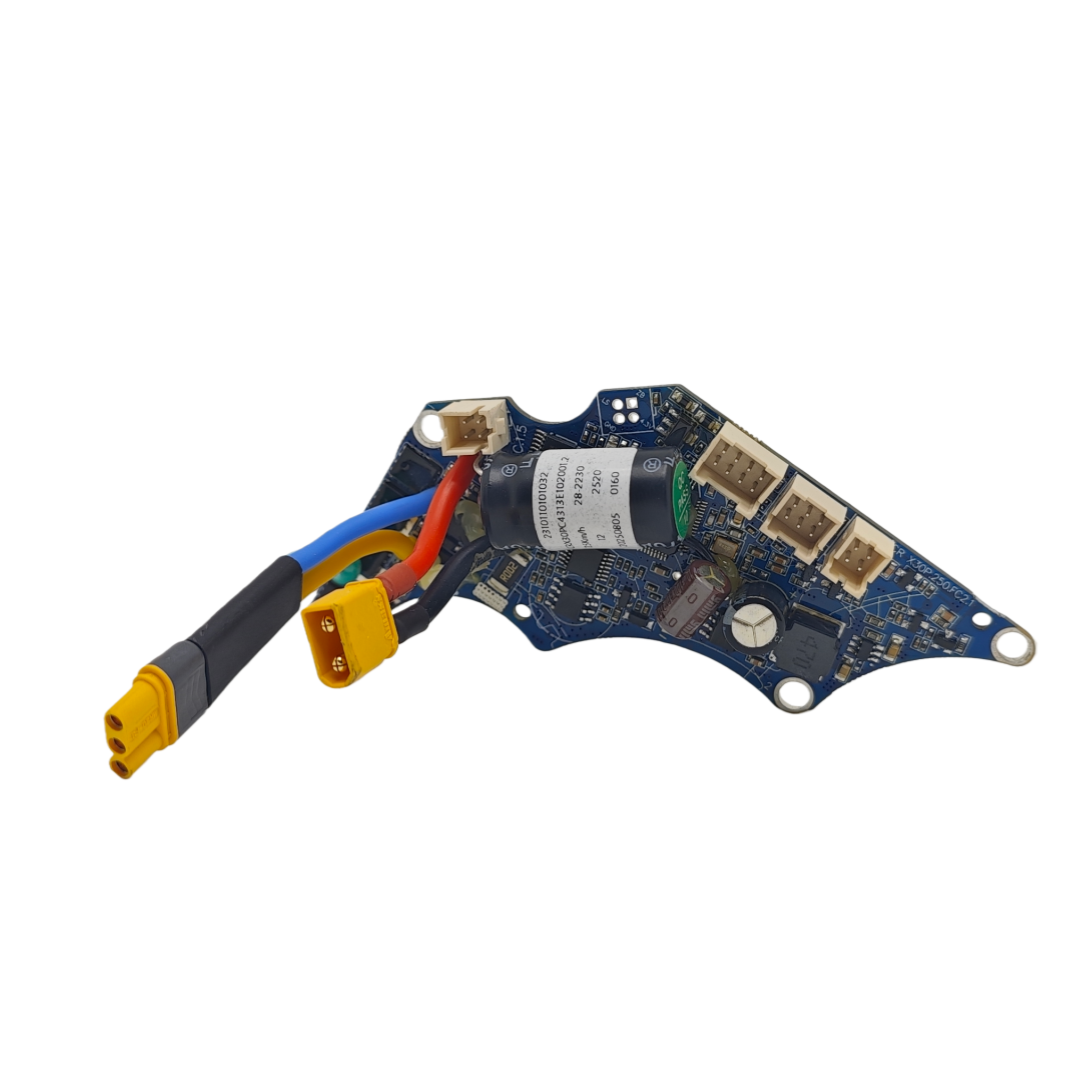 bafang can‑m820 g532 mid‑drive controller 36v 250w 43v 250w 48v 250w for bafang m820 g532 ebike mid motor spare replacement part bafang can‑m820 g532 mid‑drive controller 36v 250w 43v 250w 48v 250w for bafang m820 g532 ebike mid motor spare replacement part