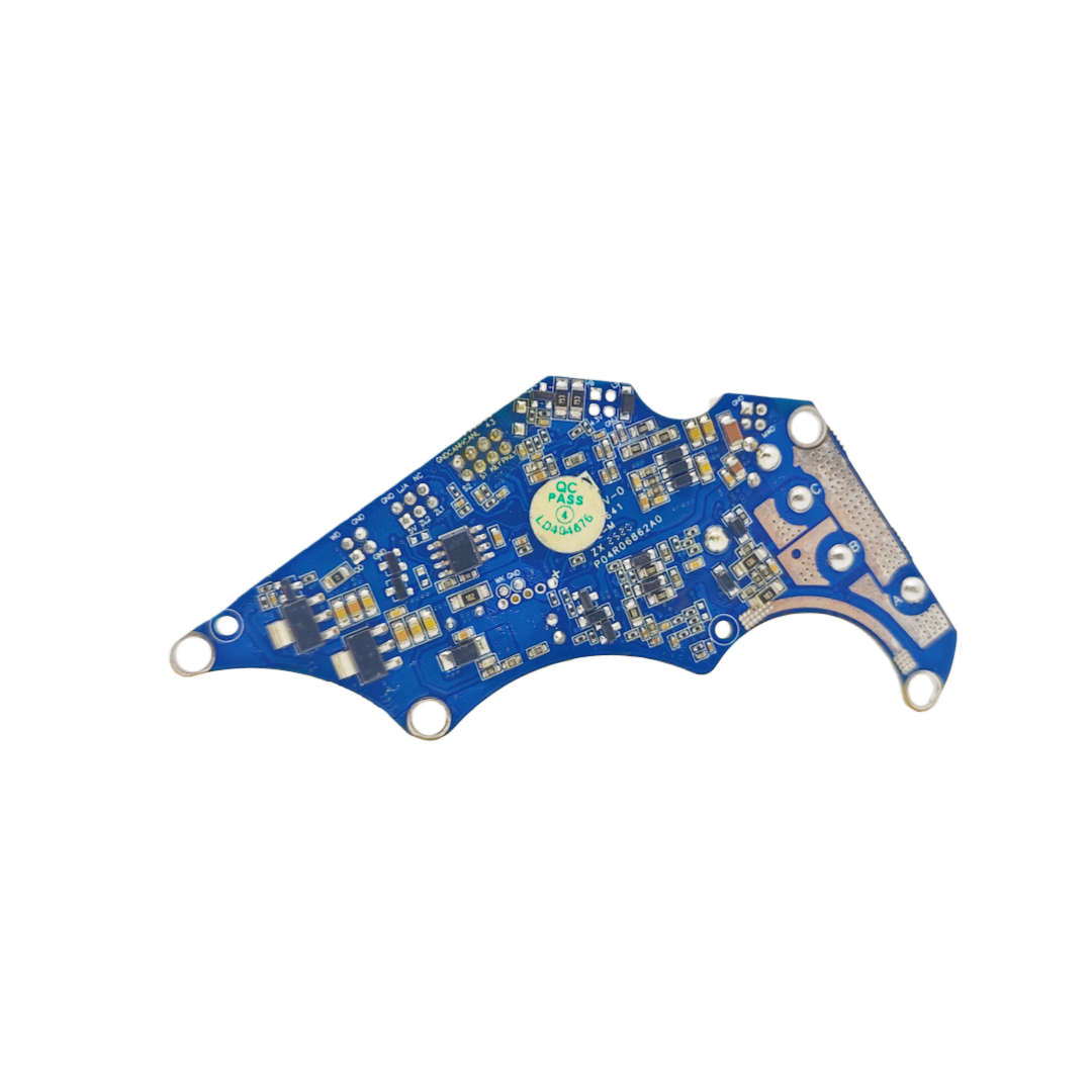 bafang can‑m820 g532 mid‑drive controller 36v 250w 43v 250w 48v 250w for bafang m820 g532 ebike mid motor spare replacement part bafang can‑m820 g532 mid‑drive controller 36v 250w 43v 250w 48v 250w for bafang m820 g532 ebike mid motor spare replacement part
