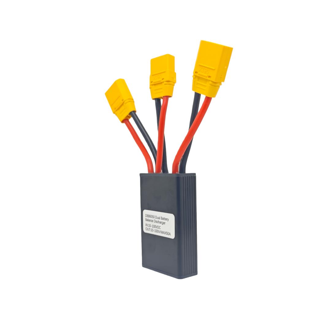 auto draft auto draft
