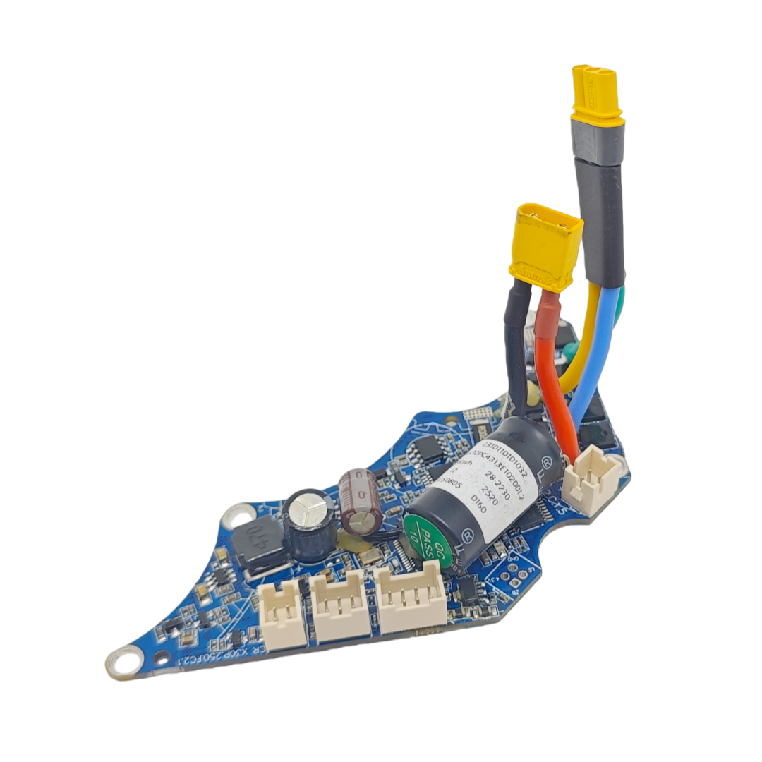 bafang can‑m820 g532 mid‑drive controller 36v 250w 43v 250w 48v 250w for bafang m820 g532 ebike mid motor spare replacement part bafang can‑m820 g532 mid‑drive controller 36v 250w 43v 250w 48v 250w for bafang m820 g532 ebike mid motor spare replacement part