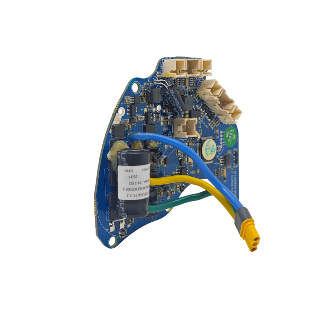 bafang m420 g332 mid‑drive controller can‑bus hardware v2.2 36v / 43v / 48v 250w bafang m420 g332 mid‑drive controller can‑bus hardware v2.2 36v / 43v / 48v 250w